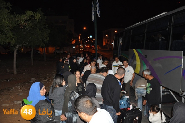 morabtenbacktoyaffa418 (26).JPG